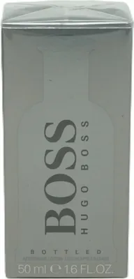 Produktbild von Hugo Boss After Shave Lotion 50ml