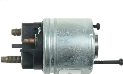 Produktbild von AS-PL SS3019(VALEO) Magnetschalter für Starter/Anlasser