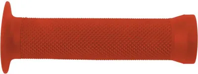 Produktbild von Messingschlager Bmx Griffe  130 mm  130 mm