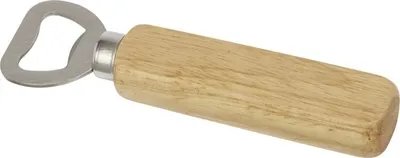 Obrázek produktu pro Bullet - otvírák na lahve PF3791 (jedna velikost) (přírodní)