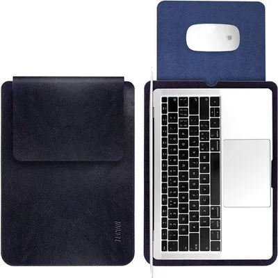 Obrázok produktu pre Puzdro na notebook 13 palcov
