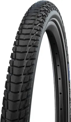 Produktbild von Schwalbe Exterior 28-1,50 (40-622) Marathon Plus Tour Perf. Sw r
