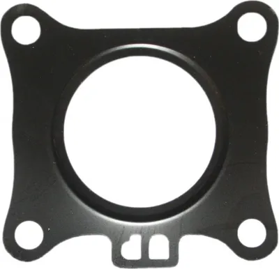 Produktbild von Zylinderkopfdichtung für SYM Jet 50 Baujahr 1997-2002 von Athena - Neu