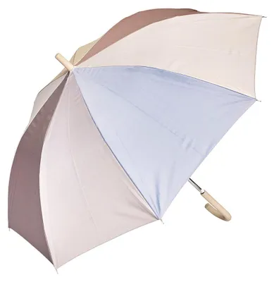 Productafbeelding van OYOY MINI Paraplu's, mini, meerkleurig