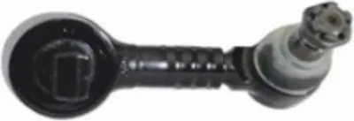 Immagine prodotto di Asta stabilizzatrice / Braccio sospensione Scania serie 4, F K N | 1506924, 1.25476