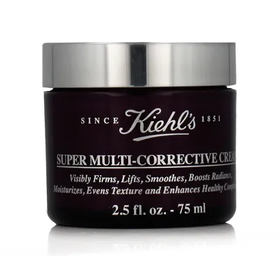 Produktbild von SUPER MULTI-CORRECTIVE Creme 75 ml