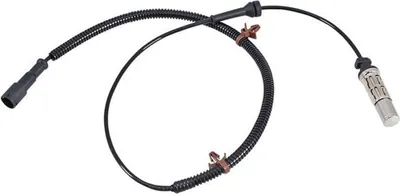 Produktbild von A.B.S. ABS Sensor Raddrehzahl für LAND ROVER Defender SUV (L316) 31440