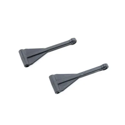 Produktbild von 12401-0212 back up swing arm für 12402 12403 12404