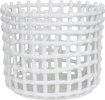 Produktbild von BUTLERS Korb CRAFT
