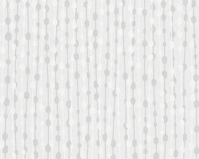Produktbild von A.S. Création Vliestapete Paloma, creme, 10,05 m x 0,53 m, 301361, 30136-1