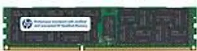 Zdjęcie produktu dla HPE 16GB DDR3-1333, 16 GB, 1 x 16 GB, DDR3, 1333 MHz, 240-pin DIMM
