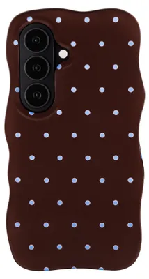 Obrázok produktu pre Selencia SH00098960, Samsung, Samsung Galaxy S26