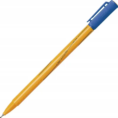 Immagine prodotto di Fineliner