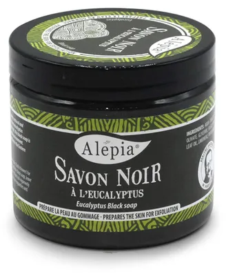 Produktbild von Alepia