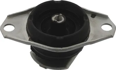 Produktbild von Febi Bilstein Lagerung, Motor  37578