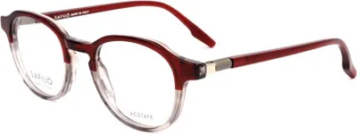 Produktbild von Safilo Sonnenbrille BURATTO 05 21C 47 21 145