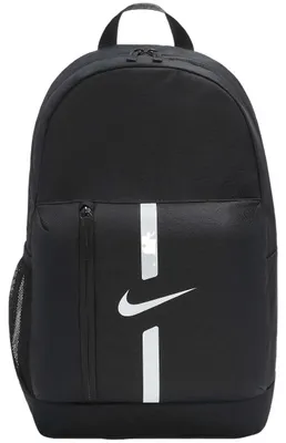 Obrázok produktu pre Nike batohy JR Academy Team, DA2571010