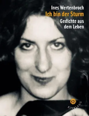 Produktbild von Ich bin der Sturm