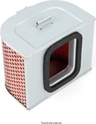 Immagine prodotto di Lfiltro Simile A Hf303 Honda - Kawasaki