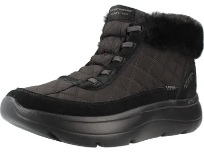 Zdjęcie produktu dla Skechers 144844s On The Go Encore Maisie Czarny