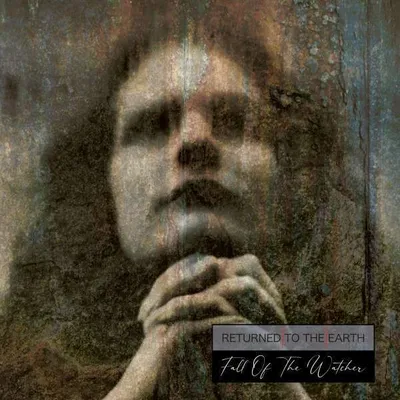 Produktbild von Fall Of The Watcher