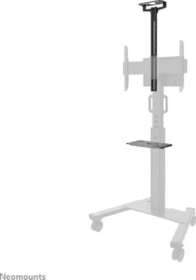 Productafbeelding van AV1-825BL NEOMOUNTS Videobar, multimedia
