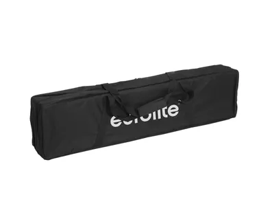Productafbeelding van EUROLITE draagtas voor de Stage Stand 100cm truss en beschermhoes (32000046)