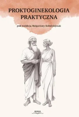 Image de Proctogynécologie pratique