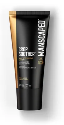 Zdjęcie produktu dla Łagodzący balsam po goleniu dla mężczyzn
