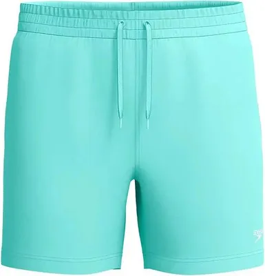 Immagine prodotto di Pantaloncini da bagno Speedo Essential 16" da uomo