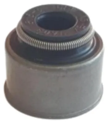 Zdjęcie produktu dla TOYOTA Corolla Yaris Rav4 Uszczelka zaworu wydechowego 90080-31062 OE
