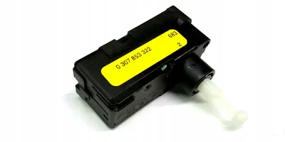 Image de VOLVO S80 V70 XC70 Moteur de phare OE