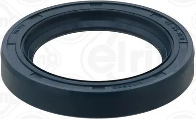 Obrázok produktu pre Tesniaci krúžok ELRING 370.703