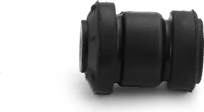 Produktbild von Lagerung Lenker für FORD TRANSIT CONNECT (P65, P70, P80) VKDS 334001 SKF