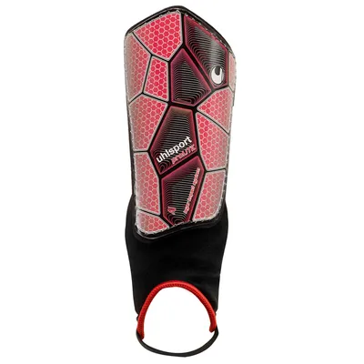 Immagine prodotto di uhlsport PRO LITE rosso/nero L