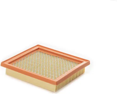 Produktbild von Luftfilter UFI 30.026.00 für NISSAN MICRA III (K12) Filtereinsatz