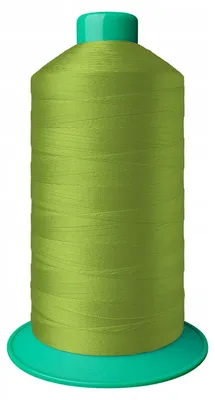 Produktbild von Ariadna Tytan 20 Polstergarn für Leder, 2000m