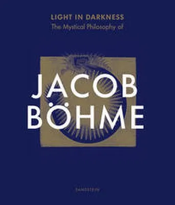 Produktbild von Light in Darkness