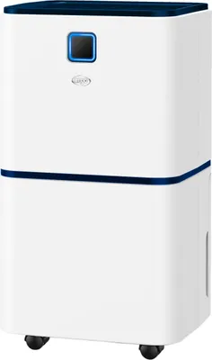 Immagine prodotto di Argoclima DRY PURY EVO 13 Deumidificatore 2 L 36 dB 185 W Bianco