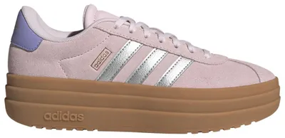 Zdjęcie produktu dla Adidas VL Court Bold J 40