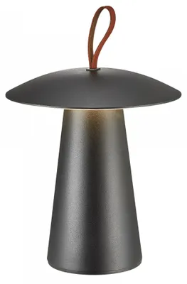 Zdjęcie produktu dla Lampa bezprzewodowa zewnętrzna przenośna LED 2W ARA TO-GO 2318245003 Nordlux