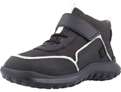 Produktbild von CAMPER CRCLR Schwarz