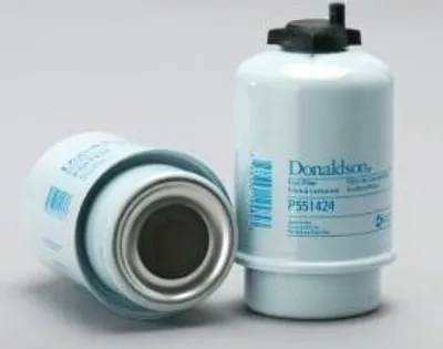 Immagine prodotto di Filtro carburante DONALDSON P551424