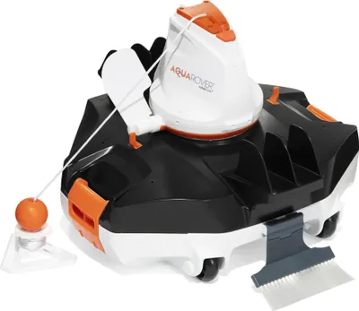 Bestway Flowclear AquaRover Poolroboter