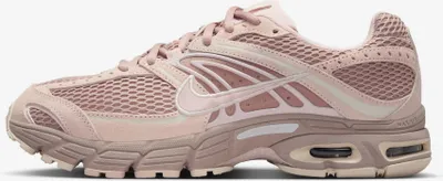Produktbild von Nike Air Max Moto 2K "Malt Phantom" Bunt, Größe: 39