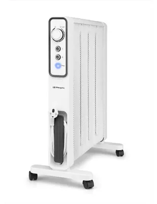 Image de Radiateur orbegozo rmn 2500/ 2 puissances/ 1250-2500w