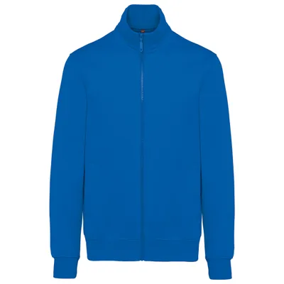 Immagine prodotto di Kariban Herrenjacke