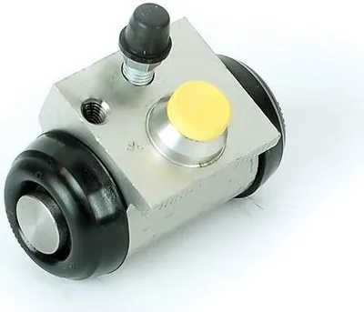 Produktbild von Bosch Radbremszylinder Hinterachse F 026 002 607