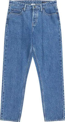 Image de Jeans Element 5 coupe classique bleu taille 28 pour homme bleu taille 28