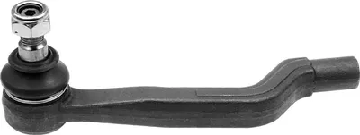 Produktbild von Meyle Spurstangenkopf  016 020 0007